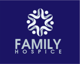 https://www.logocontest.com/public/logoimage/1632391471FAMILY hospice7.png